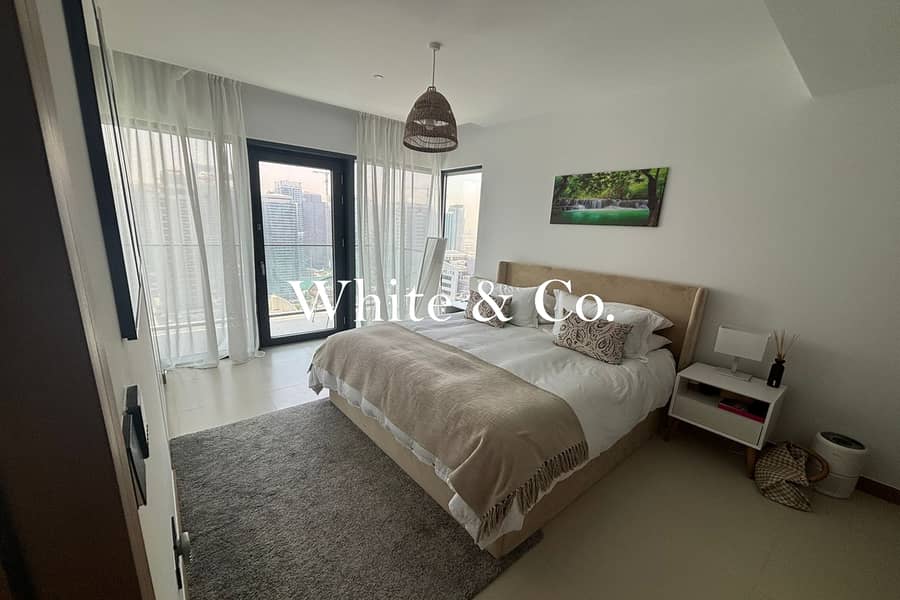 شقة في فيدا ريزيدنس دبي مارينا،دبي مارينا 2 غرف 189999 درهم - 12223691 شقة في فيدا ريزيدنس دبي مارينا،دبي مارينا 2 غرف 189999 درهم - 12223691
