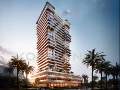 1 Bedroom Apartment for Sale in Dubai Science Park, Dubai - 2. . . . . jpg