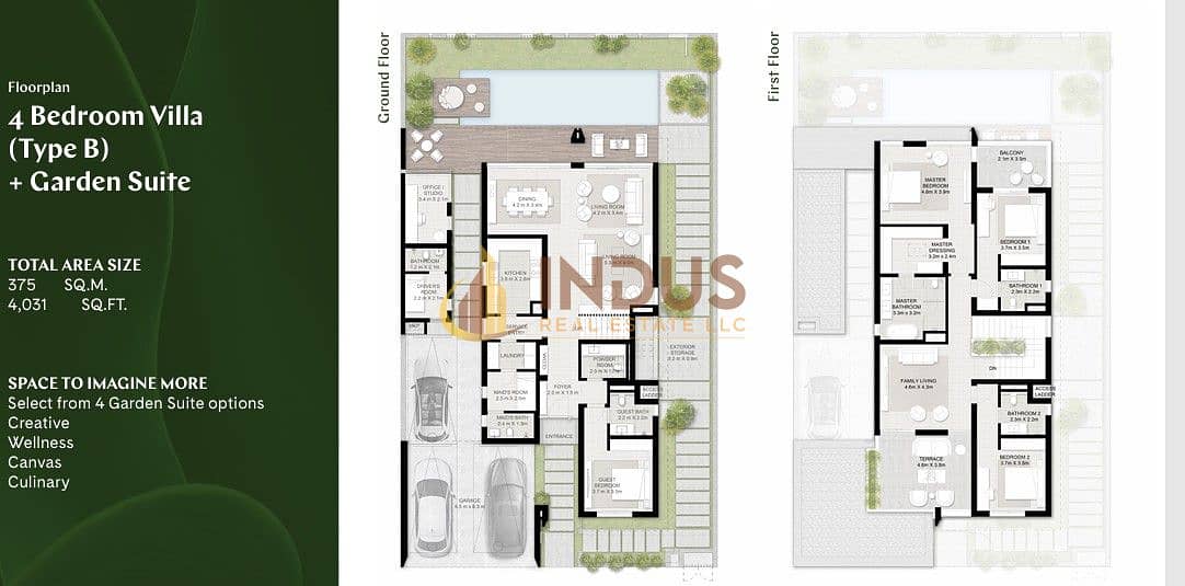 31 FloorPlan 4B. jpg