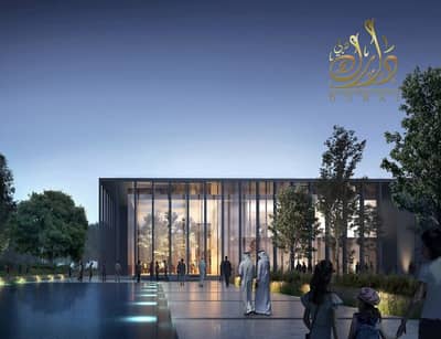 تاون هاوس 3 غرف نوم للبيع في السحمة، الشارقة - 3a2cf7b8-eecf-4e26-8127-f40f61aba36c. jpeg