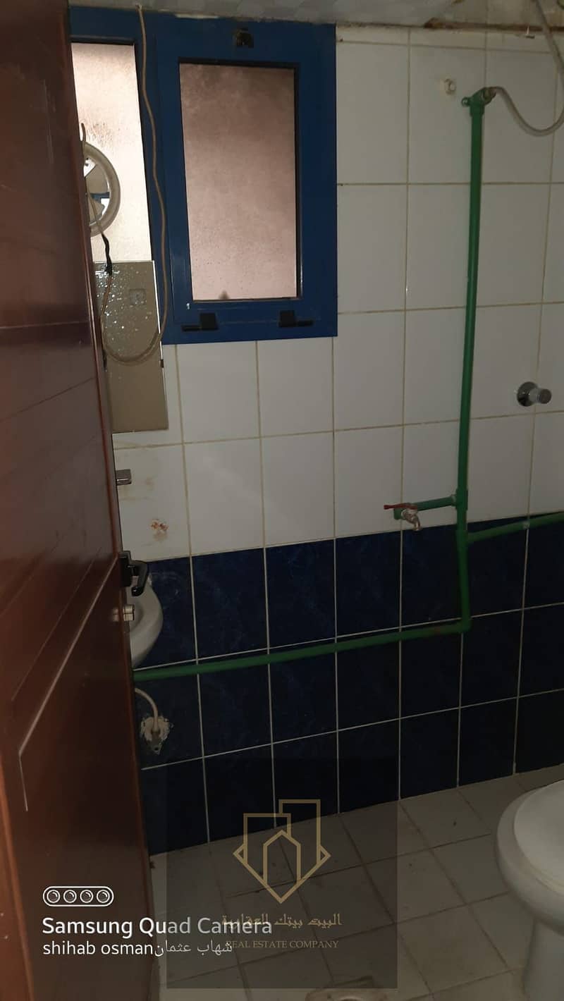 8 56de0b05-2ef8-41cc-8a3d-a4397c4ff40e. jpeg