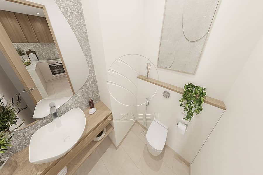 7 Powder room. jpg