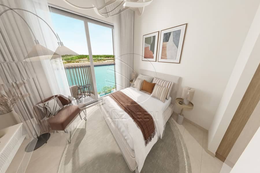 10 Bedroom. jpg