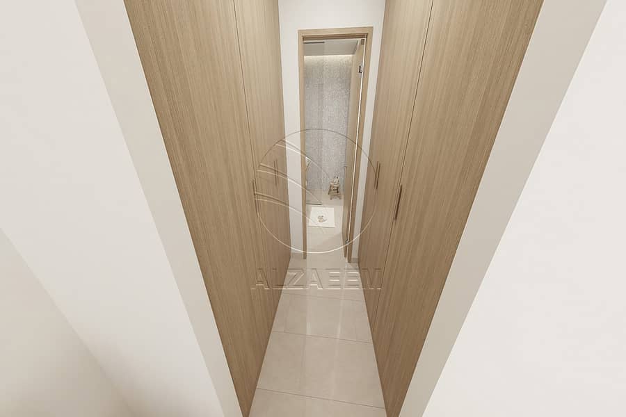 11 Wardroe. jpg