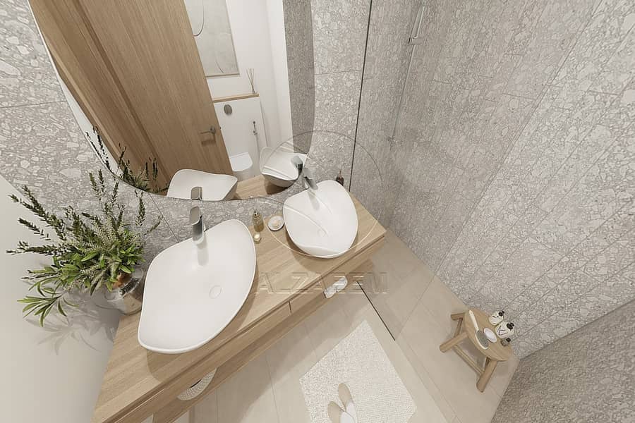 12 Bathroom. jpg