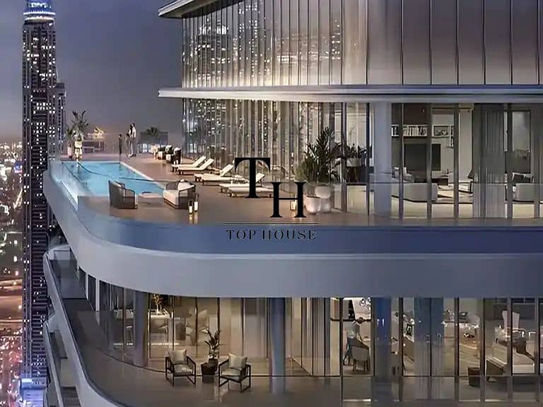 3 SEAPOINT 1. jpg