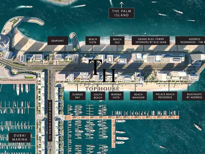 6 SEAPOINT. jpg