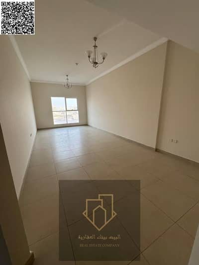 فلیٹ 2 غرفة نوم للايجار في البستان، عجمان - 2ef83289-332b-4000-bd08-27c2d37779fe. jpeg