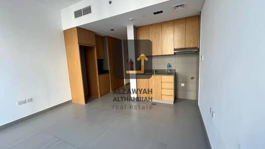 استوديو  للبيع في مويلح، الشارقة - IMG-20250714-WA0035. jpg
