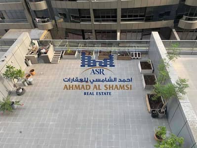 1 Bedroom Apartment for Sale in Al Nahda (Sharjah), Sharjah - 783286271-1066x800. jpg