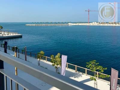 فلیٹ 2 غرفة نوم للايجار في جميرا، دبي - da451187-b6e6-405f-b417-a1ebf63d0742. jpg