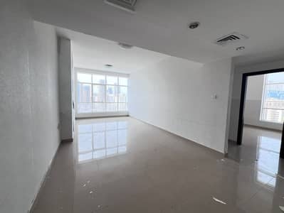 阿尔马扎尔街区， 夏尔迦 3 卧室单位待租 - IMG-20250714-WA0018. jpg