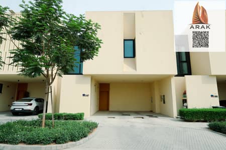 فیلا 4 غرف نوم للبيع في الزوراء، عجمان - IMG_0843. jpg