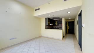 Lowest price 1 BR Apartment in Al Raffa, Bur Dubai
