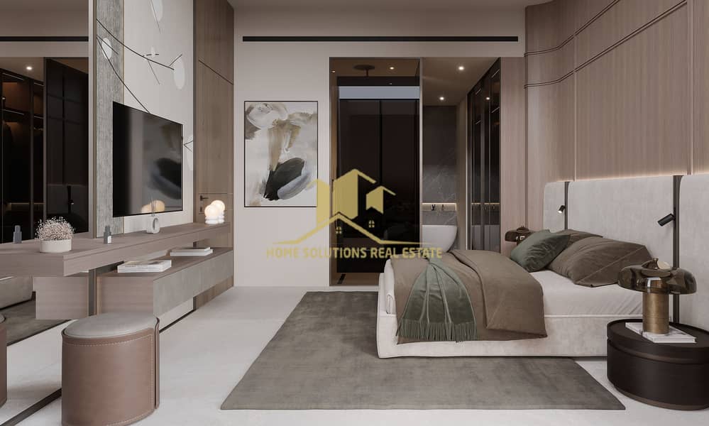 2 bed room 2. jpg
