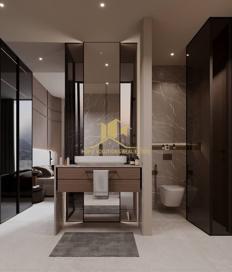 3 bath room  1. jpg