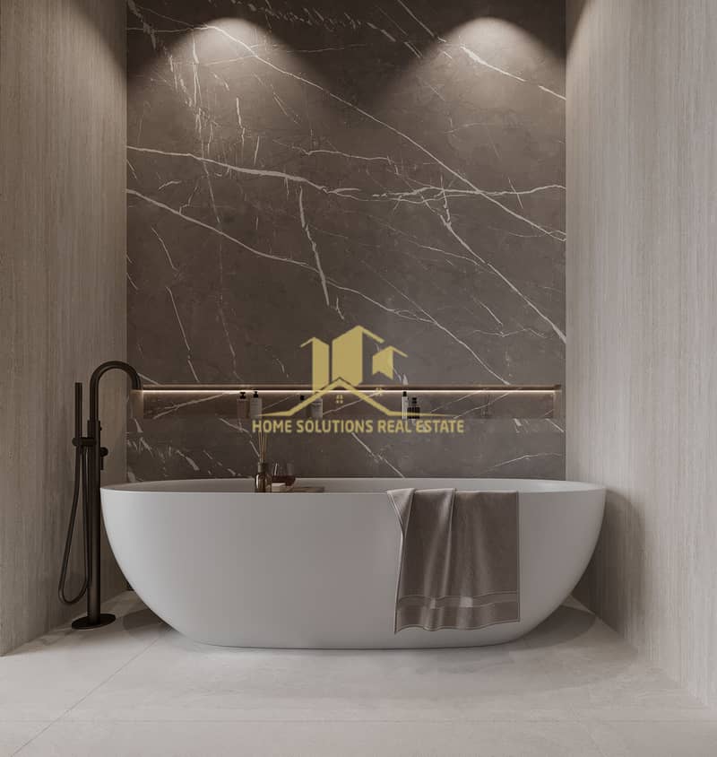 4 bathtub (1). jpg
