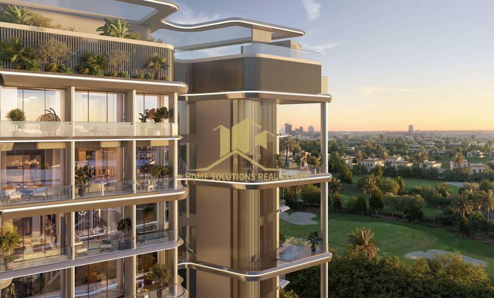 6 250306 FINAL BALCONY_8K. jpg
