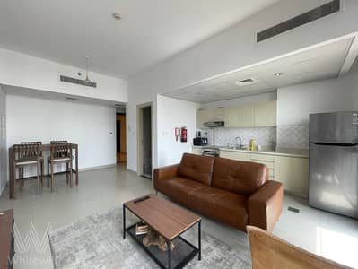 1 Bedroom Flat for Rent in Dubai Production City (IMPZ), Dubai - WhatsApp Image 2025-07-14 at 16.48. 21 (1). jpeg