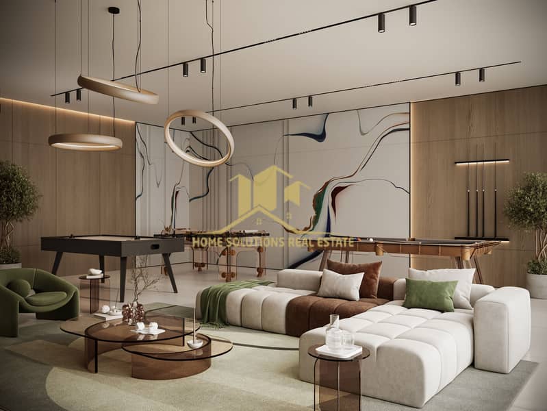 9 CLUB HOUSE 02 (1). png