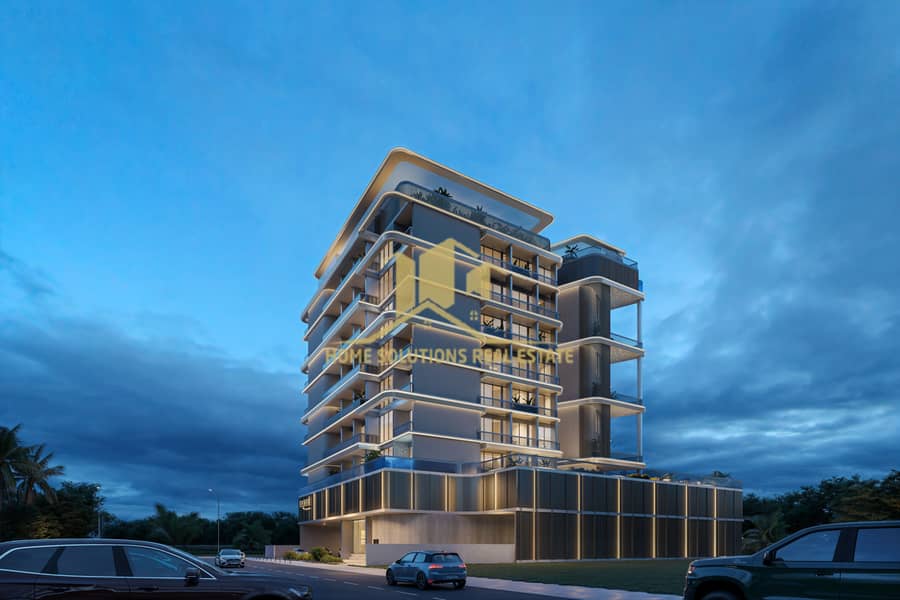 10 Regent_ex01_Final02_2024-12-20. jpg