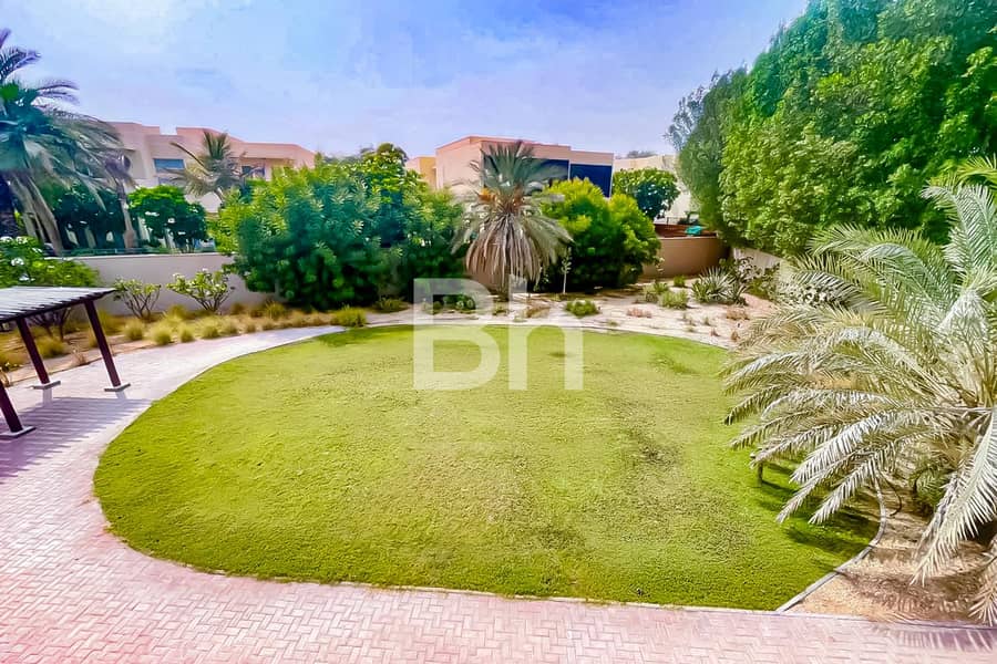 Вилла в Аравийские Ранчо 2，Сахил, 5 спален, 500000 AED - 12212925
