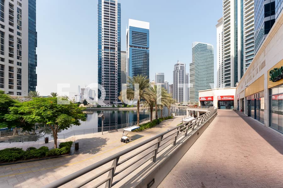 位于朱美拉湖塔 (JLT),JLT X区(朱美拉湾大厦),朱美拉湾X3塔 的写字楼 160000 AED - 11977315 位于朱美拉湖塔 (JLT),JLT X区(朱美拉湾大厦),朱美拉湾X3塔 的写字楼 160000 AED - 11977315