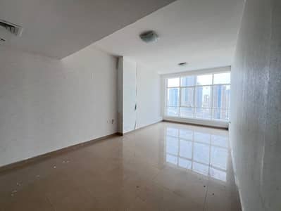 3 Bedroom Flat for Rent in Al Khan, Sharjah - 3cc68948-1b8c-4451-aa0b-f8895bf73c1b. jpg