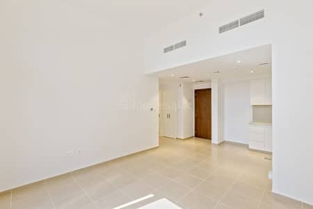 1 Bedroom Flat for Sale in Town Square, Dubai - Pool View | Prime Loc | Genuine | Investor Deal