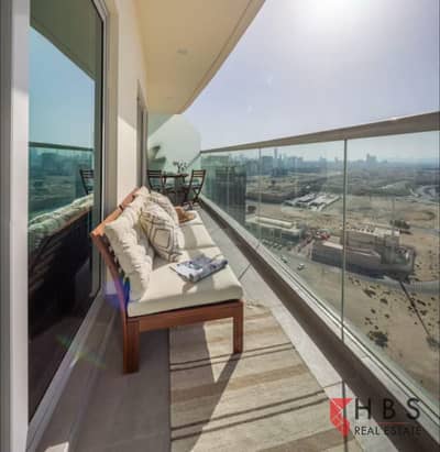 1 Bedroom Apartment for Rent in Dubai Science Park, Dubai - WhatsApp Image 2025-07-07 at 11.53. 32 AM (1). jpeg