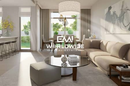 1 Bedroom Flat for Sale in Al Reem Island, Abu Dhabi - reem-community-13582_xl. jpg