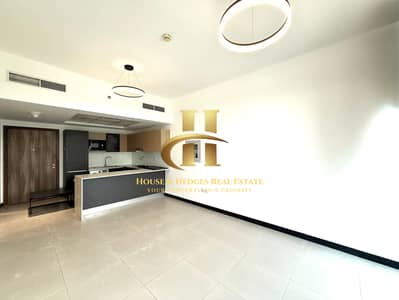 朱美拉环形村(JVC)， 迪拜 1 卧室公寓待租 - IMG-20250709-WA0021. jpg