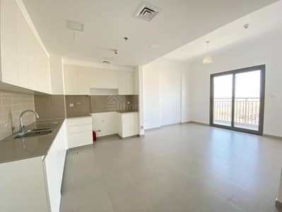 2 Bedroom Flat for Sale in Town Square, Dubai - GENUINE DEAL | INVESTOR OR END USER | TH VIEW |