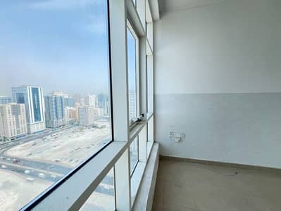 فلیٹ 3 غرف نوم للايجار في الخان، الشارقة - IMG-20250714-WA0061. jpg