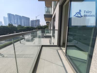 苏巴哈特兰社区， 迪拜 1 卧室单位待租 - WhatsApp Image 2025-07-08 at 15.20. 56 (1). jpeg