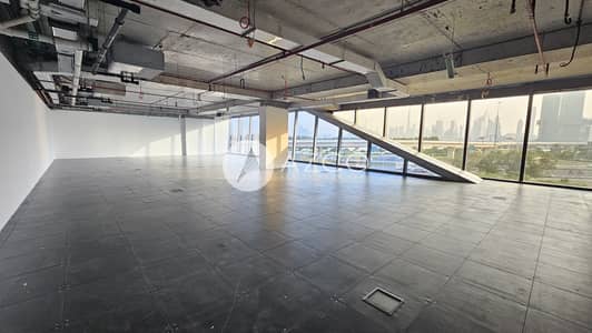 مکتب  للايجار في بر دبي، دبي - IMG_5829 (1). JPG