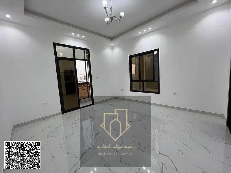 6 eef258cd-540d-41b9-926e-3dbf899a0e46. jpg
