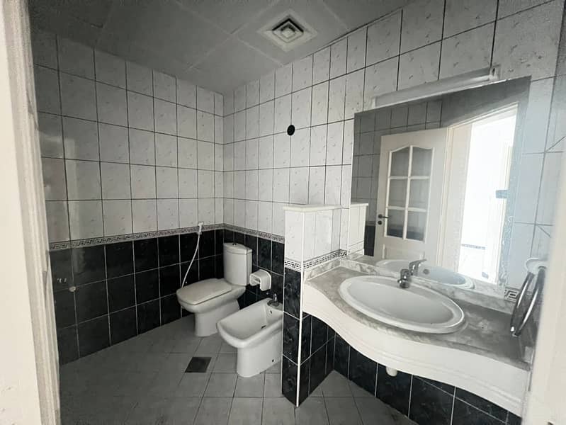10 IMG-20250712-WA0045. jpg