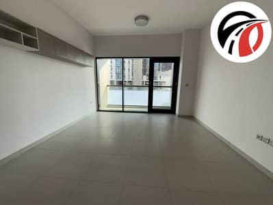 استوديو  للايجار في الجداف، دبي - IMG-20250623-WA0011. jpg