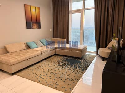 1 Bedroom Flat for Sale in Jumeirah Village Circle (JVC), Dubai - 微信图片_20250714170636. jpg