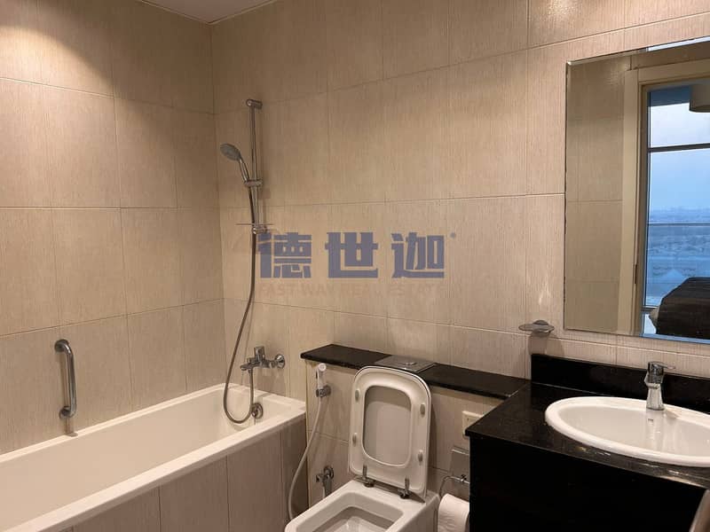 10 微信图片_20250714170746. jpg