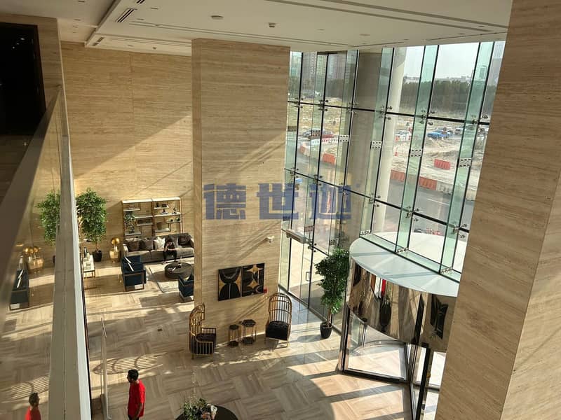 14 微信图片_20250714170803. jpg