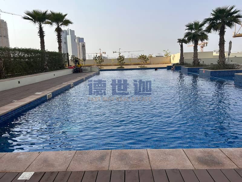 16 微信图片_20250714170814. jpg