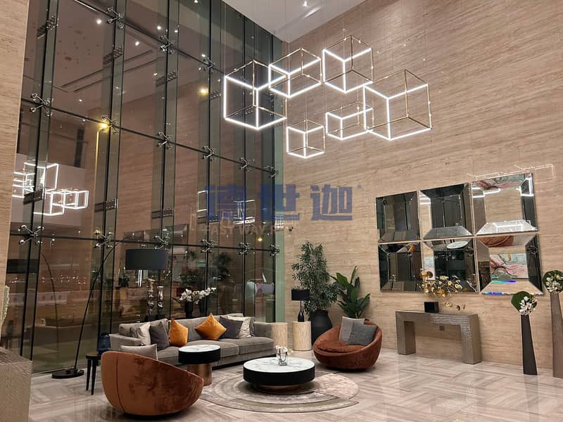 18 微信图片_20250714170840. jpg