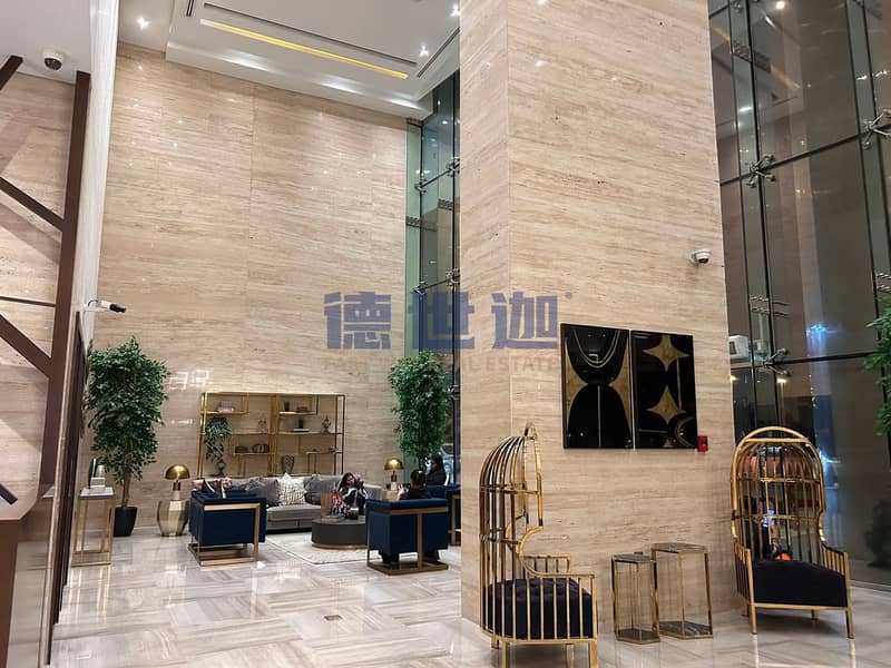 19 微信图片_20250714170844. jpg