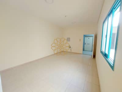 2 Cпальни Апартамент в аренду в Аль Касимия, Шарджа - 20250111_122956. jpg