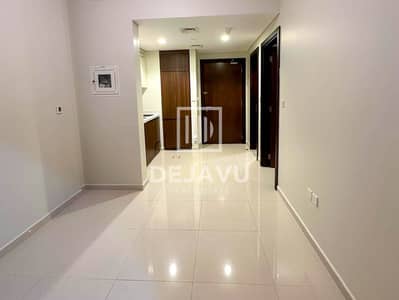 1 Bedroom Apartment for Sale in Business Bay, Dubai - Untitled-1_0000_WhatsApp Image 2025-07-14 at 11.54. 26 AM. jpg