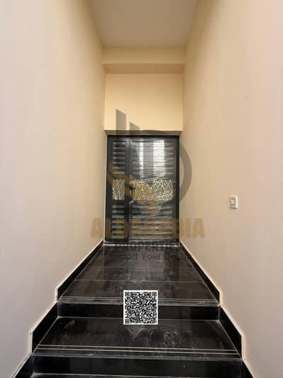 فیلا 5 غرف نوم للايجار في الروضة، عجمان - 0789f671-e906-4cee-9919-22fe70bf448b. jpg