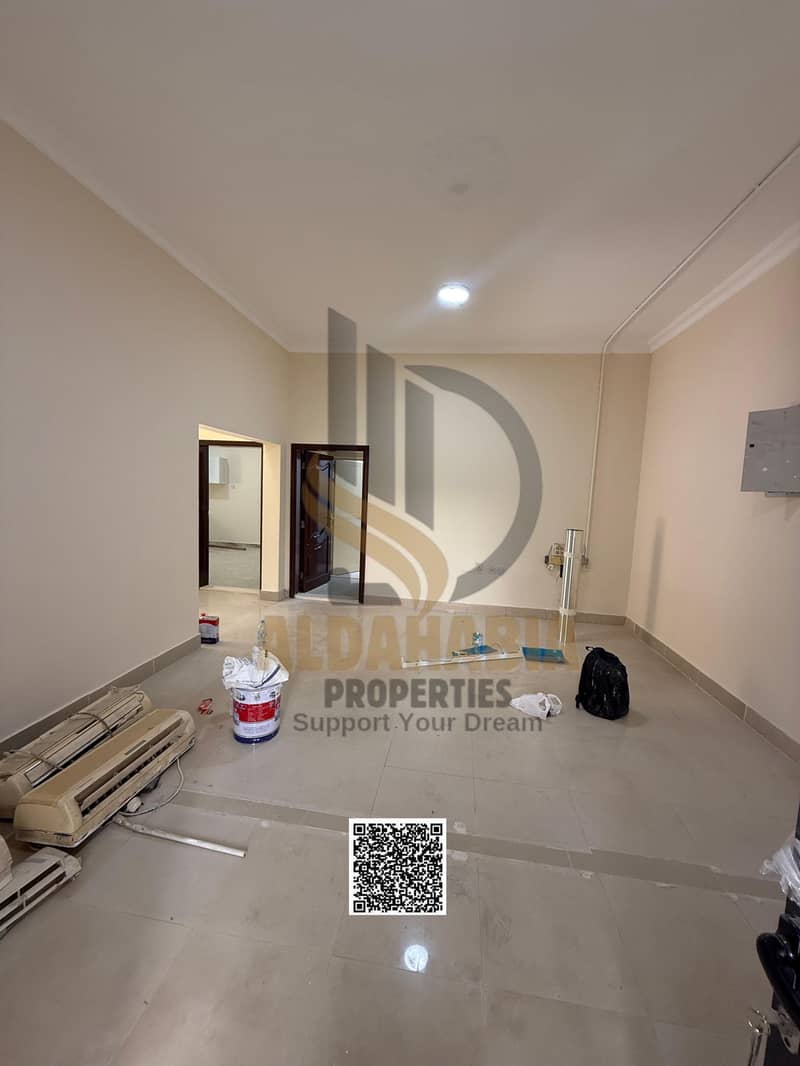 11 a14910ac-4c50-4ebe-87e2-2269c6b56fe9. jpg