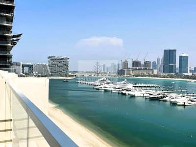 1 Bedroom Apartment for Rent in Dubai Harbour, Dubai - WhatsApp Image 2024-08-27 at 19.45. 58 (1). jpeg
